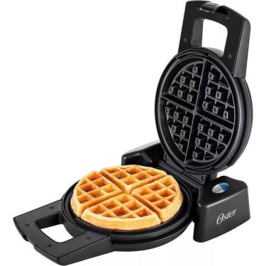 Imagem de Máquina De Waffle Oster Owaf110 - 1000W