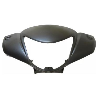 Imagem de Honda Biz 125 Carenagem Do Farol Genuíno 53205Kssc00Zm