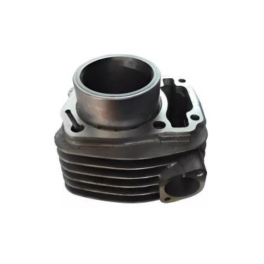 Imagem de Honda Nxr 160 Bros Cilindro Do Motor Genuíno