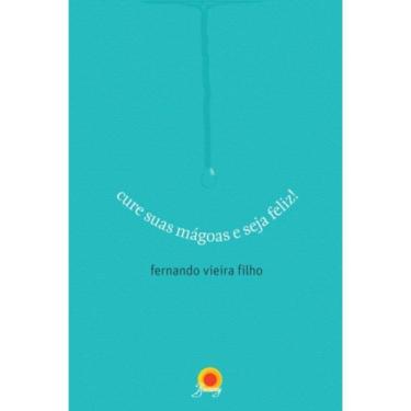 Imagem de Fernando Vieira Filho