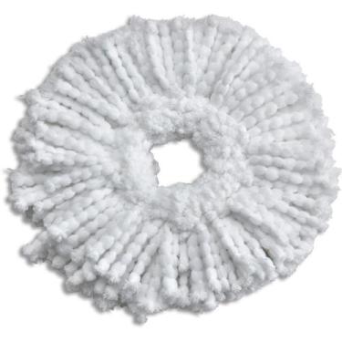Imagem de Mop Refil MOP Giratorio PRO - Powermaid