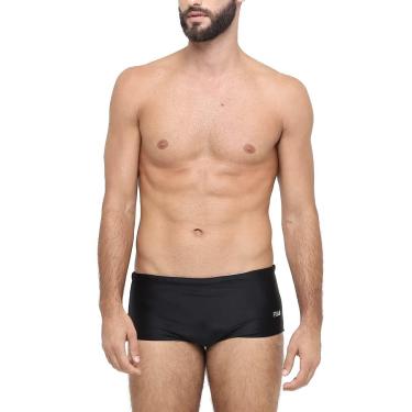 Imagem de Sunga Fila Basic 18 II Masculina