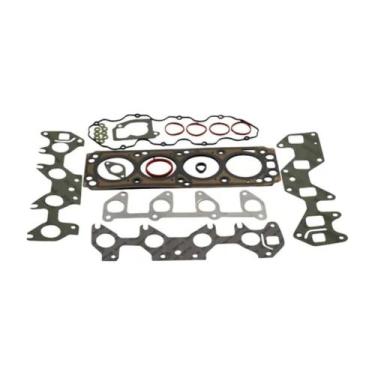 Imagem de Junta Superior Do Motor Celta VHC 1.0 02 Em Diante Chapa Sem Retentore