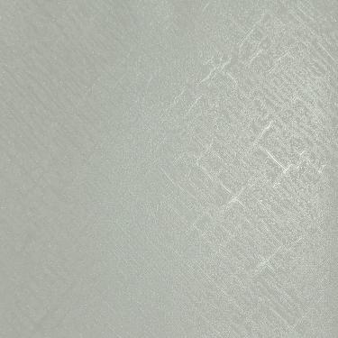 Imagem de Papel de Parede Classici 6 Textura Verde 6A097006R