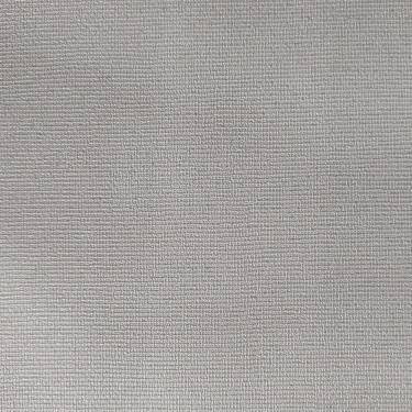 Imagem de Papel de Parede Classici 5 Textura Cinza 5A096619R