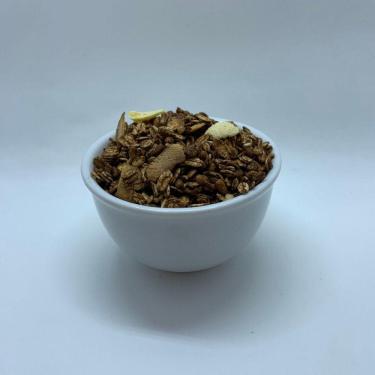 Imagem de Granola - Cacau - A Granel 500g