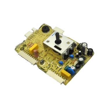 Imagem de Placa De Potencia Lavadora Electrolux Led13 Biv Original - A13611025