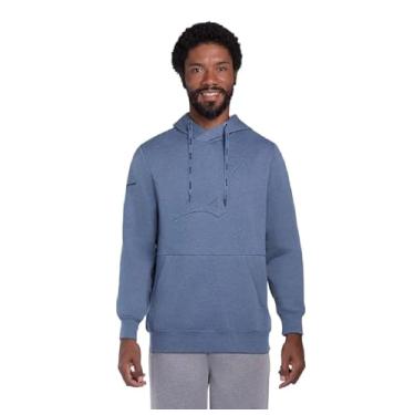 Imagem de MOLETOM MIZUNO SOFT II M