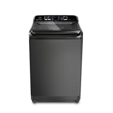 Imagem de Panasonic Máquina de Lavar Panasonic função Vanish 13kg Titânio 220v - NA-F130B1TB