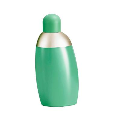 Imagem de Cacharel Eden Eau De Parfum - Perfume Feminino 30ml