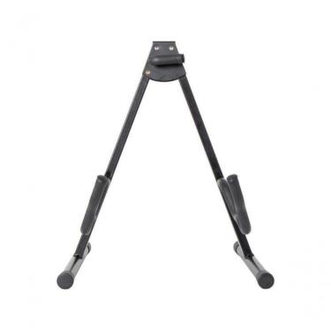 Imagem de Suporte Para Instrumentos De Corda Hayonik Si210