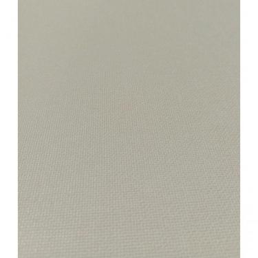 Imagem de Papel De Parede Vinilico, Linho Bege Bobinex Essencial 4303.