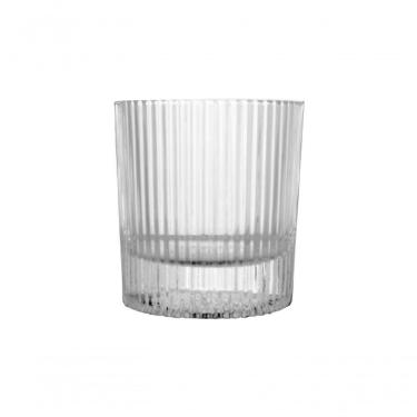 Imagem de 6 Copos Baixos Baccarat 300ml Kenya
