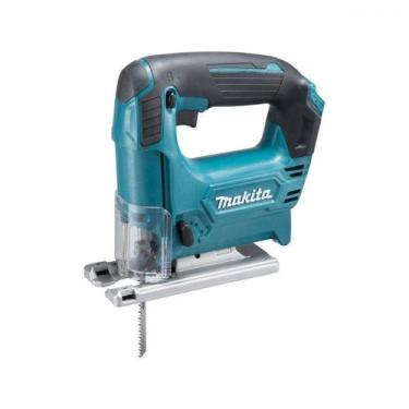 Imagem de Serra Tico-Tico Makita 12V Sem Bateria Jv101Dz, 12v