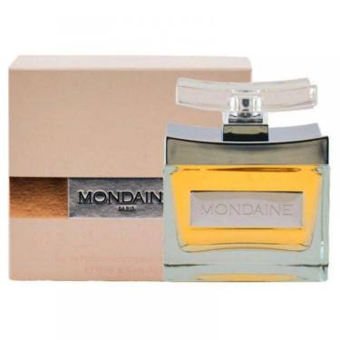 Imagem de Mondaine Eau de Parfum 95ml