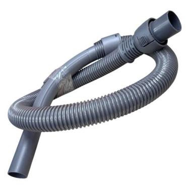 Imagem de Mangueira Aspirador Pó Britânia Philco Faciclean Maxx PH1390 - Britani