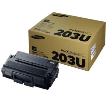 Imagem de Toner D203u  Para Impressora Samsung M4070fr
