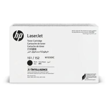 Imagem de Toner 1030x Para Impressora Hp 4004dw
