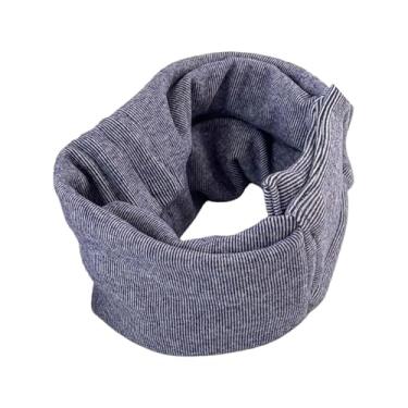 Imagem de Proteção Auricular para Cães,Proteção Com Capuz Para Pets | Protetores Auriculares Impermeáveis Para Animais | Para Alívio de Estresse com Trovoades Inverno Shows Locais Ambiente de Trabalho Sono