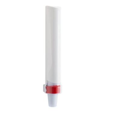 Imagem de Porta copo água easyflex branco premisse
