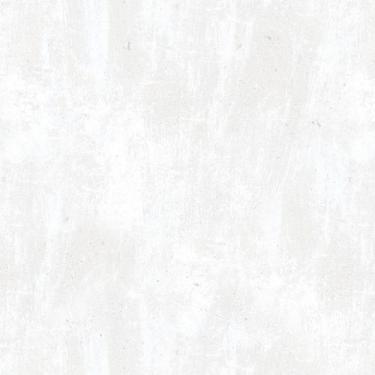 Imagem de Papel de Parede Adesivo Industrial Cimento Queimado 9 6m - Colaí