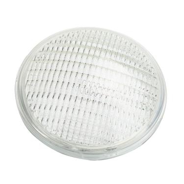Imagem de GLOGLOW Lâmpada LED para Piscina, 7 Modos Estáticos e 5 Dinâmicos, Substituição Com Economia de Energia para Lâmpadas de 300-500 W, Alto Brilho e Dissipação de Calor, Perfeita para Piscinas