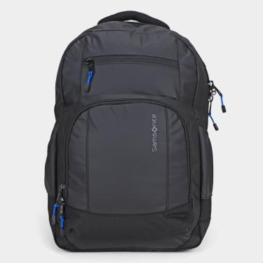 Imagem de Mochila Samsonite Reformation Bravo 20L-Unissex