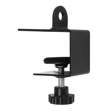 Imagem de KIMISS Acessório de âncora de Porta Resistente para Faixas de Resistência - Fácil Instalação de Montagem de Treino para Tiras de Peso Corporal, Treinamento de Fitness de Academia Em Casa