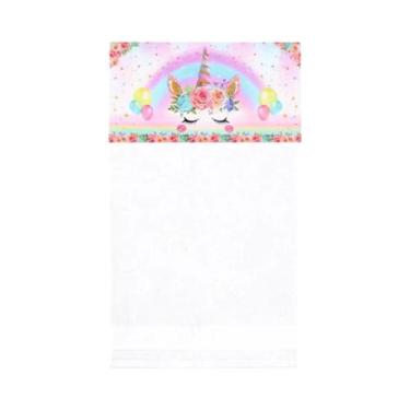 Imagem de Sacolas De Doces Com Tema De Futebol 30 50pcs Sacos De Embalagem Autoa