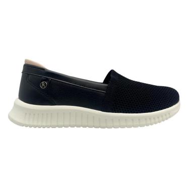 Imagem de TÊNIS KOLOSH SLIP ON REF:C4004 FEMININO-Feminino