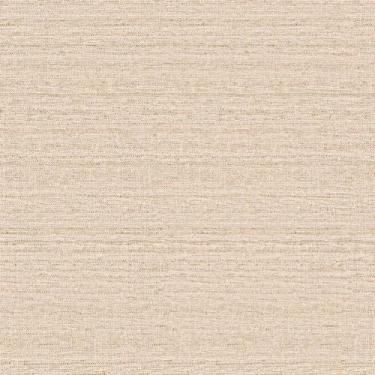 Imagem de Papel de Parede Texture II Bege TX-2010 - Rolo Fechado de 0,53cm x 10m