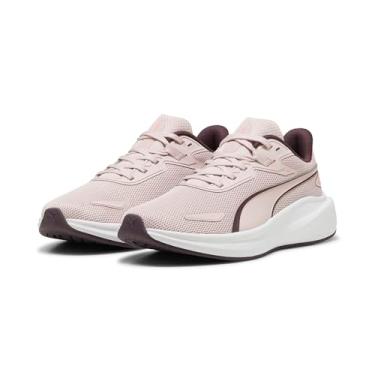 Imagem de Tênis de Corrida Puma Skyrocket Lite Feminino