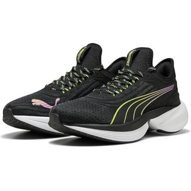 Imagem de Tênis de Corrida Puma Skyrocket Lite Feminino