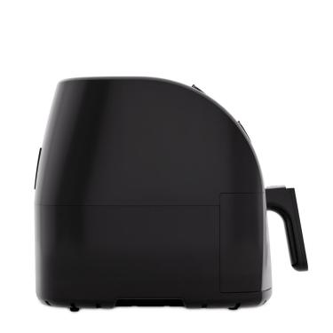 Imagem de Air Fryer Britânia 9L 2000W Antiaderente BAF90A 127V