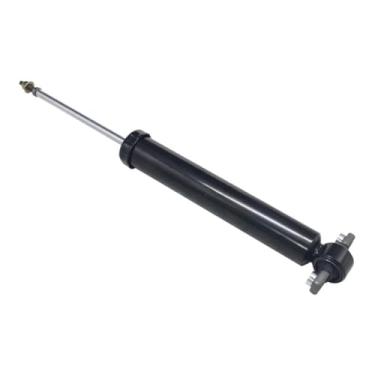 Imagem de ZZXXYY Amortecedores traseiros amortecedores de substituição automotiva conjunto completo compatível com Ford Mustang 2015-2020 peças de reposição de suspensão traseira OEM FR3Z18124L FR3Z18124M