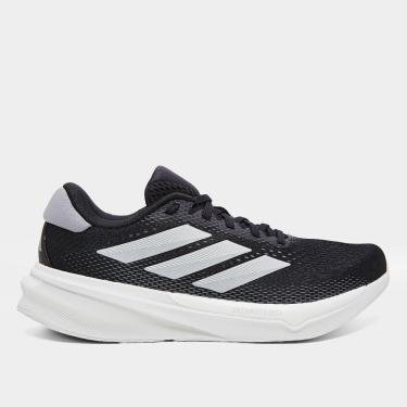 Imagem de Tênis Adidas Supernova Stride 2 Feminino-Feminino