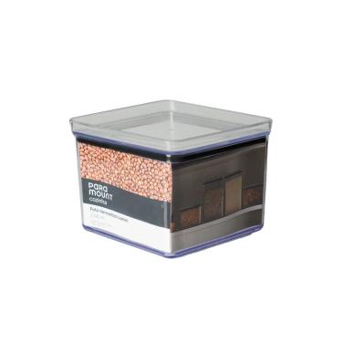 Imagem de Pote Hermético Empilhável Lumini - 3,04L - Paramount