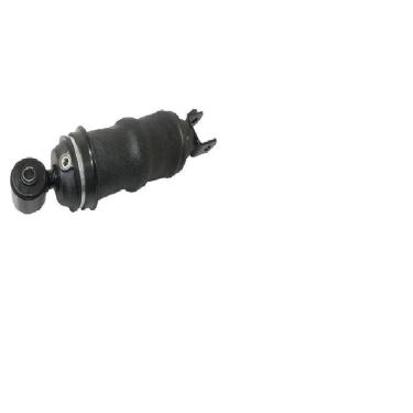 Imagem de Bexiga Suspensao Cabine Dianteira P G R  Kit Susp.  Serie5