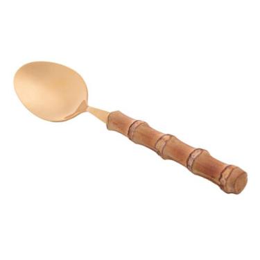 Imagem de Espatula grande Silicone Preta 28cm - mimo