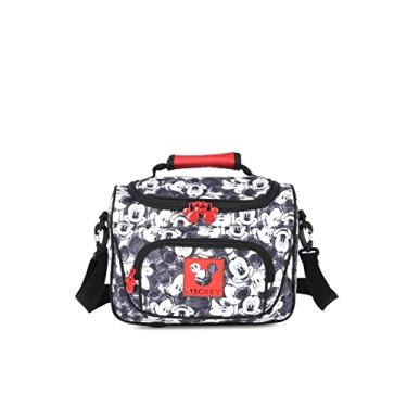 Imagem de FRASQUEIRA MICKEY