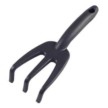 Imagem de Ancinho de Plastico Tramontina