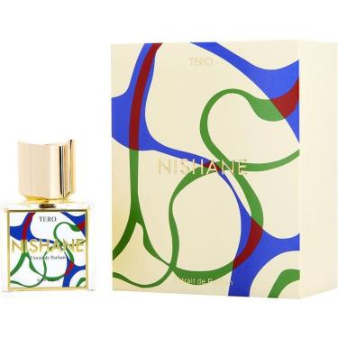 Imagem de Perfume Unisex Nishane Tero Extrait de Parfum Spray 100ml