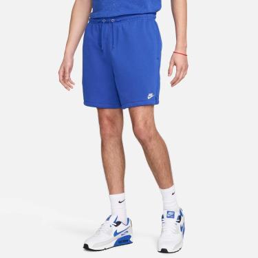 Imagem de Shorts Nike Club Flow Masculino-Masculino