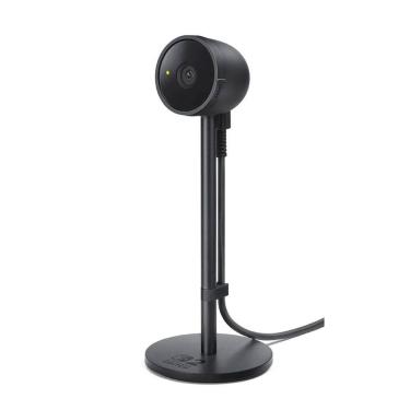 Imagem de Câmera para Nintendo Switch 2, USB-C  NINTENDO