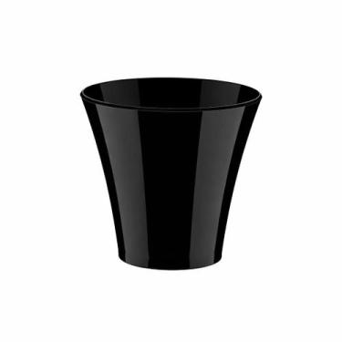 Imagem de Balde de gelo classic boccati ref. 16164 preto - Forma Utilidades