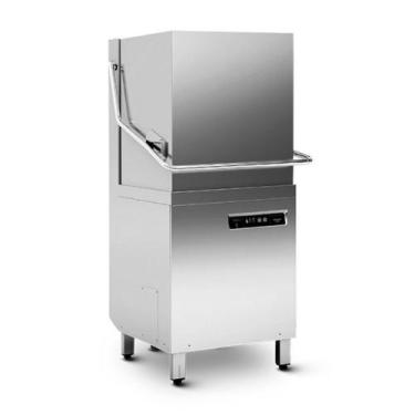 Imagem de Lavadora de Louças PRCOP604 Inox Prática 220V