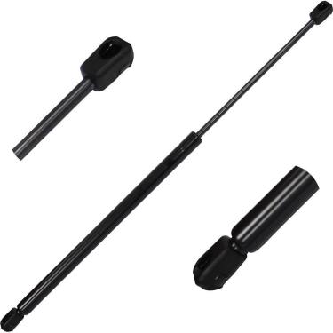 Imagem de Amortecedor Mola Gás Tampa Porta-malas Meriva 02 A 12 [f103]