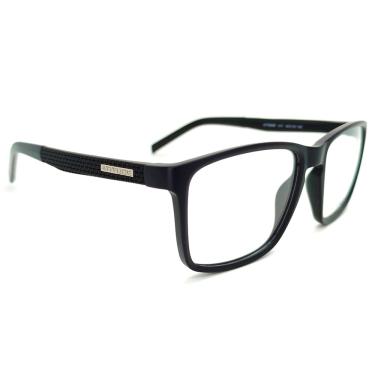 Imagem de Armacao Atitude At7254M A11