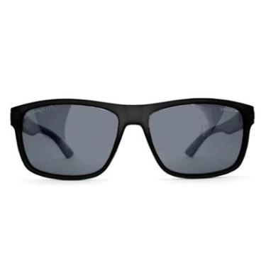 Imagem de Óculos Solar Speedo Speeder 18-Masculino