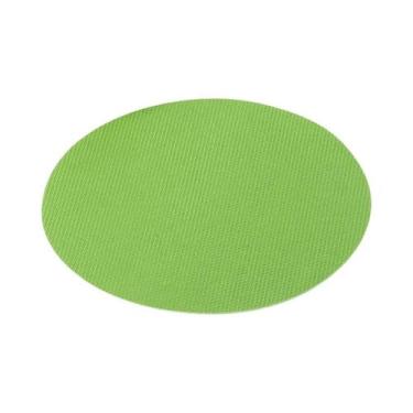 Imagem de Abridor De Latas De Silicone Antiderrapante Com Almofadas Para Pessoas